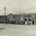 McIntyre's Tannery & Swift Current Tannery (c.1930s)