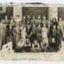 Elmwood School Class (1935)