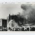 Empress Hotel Fire (1931)