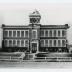 Elmwood School (c.1916)