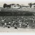 Swift Current Creek Swimming (c.1960s)