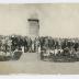 Memorial Park Cenotaph (c.1930s)