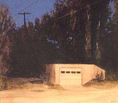 Untitled (Garage)