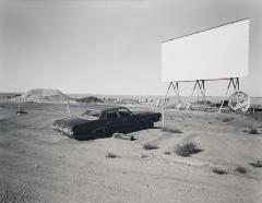 Kindersley Drive - In