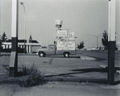 Delta Car Wash