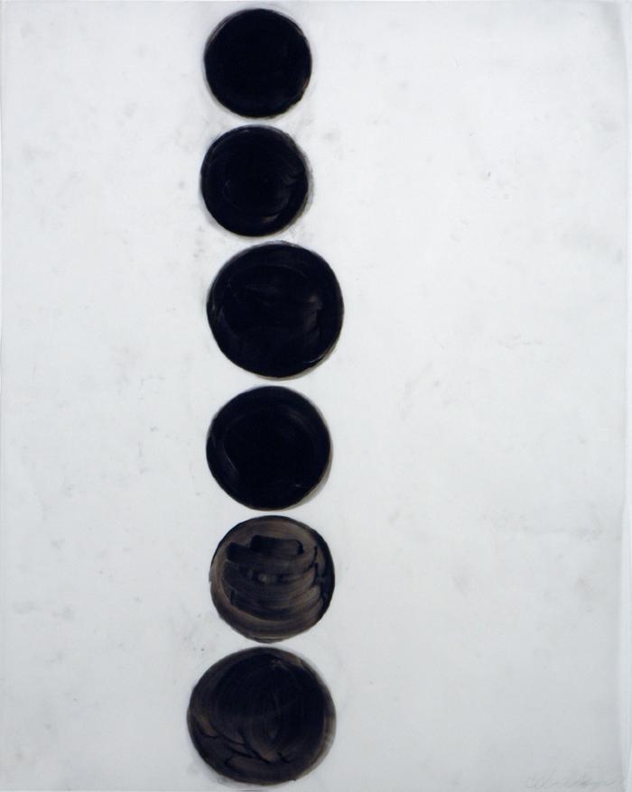 Untitled (buttons)