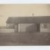 76 Ranch Bunkhouse, Swift Current