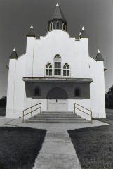 Arelee Mennonite Church