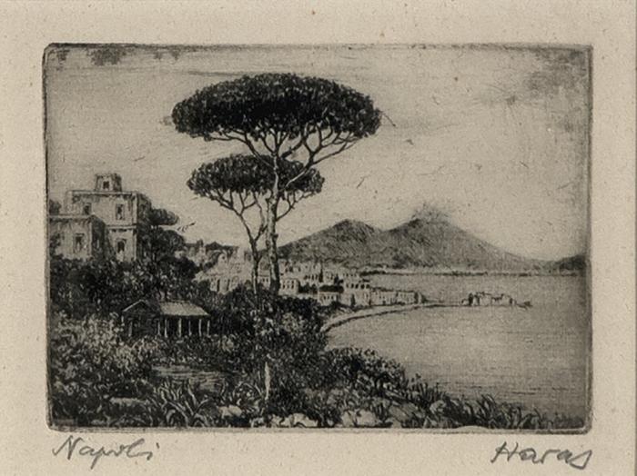 Naples