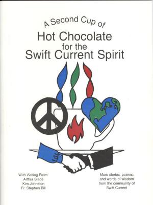A Second Cup of Hot Chocolate for the Swift Current Spirit