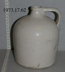 Ceramic Jug