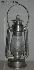 Beacon Barn Lantern