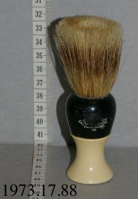 Ever Ready Shaving Brush