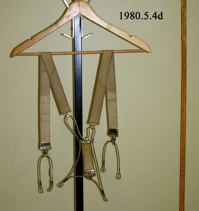 Suspenders (1908-02)