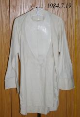 Men's Dress Shirt