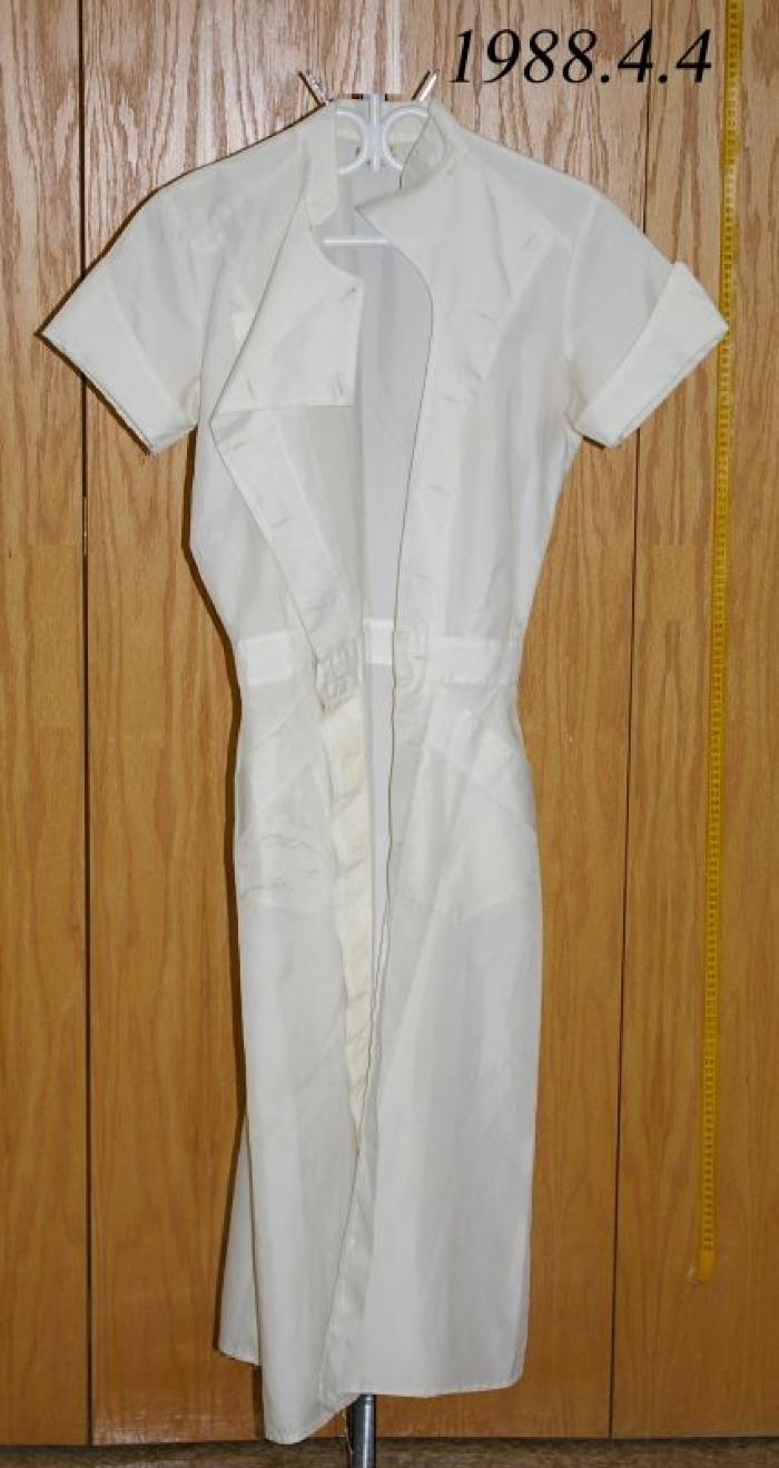 Nurse Uniform