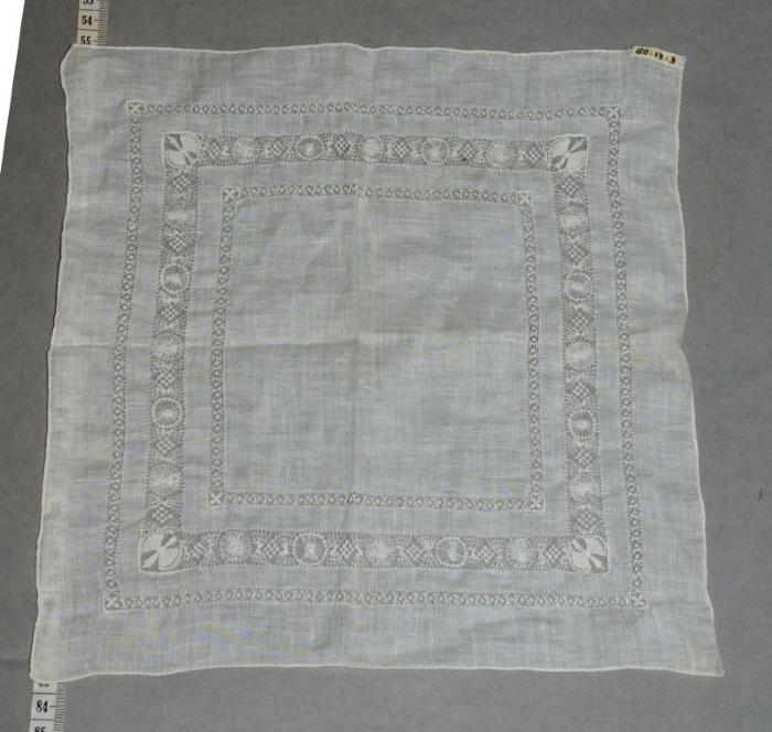 Cloth Handkerchief