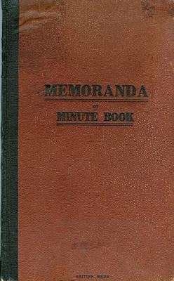 World War II Diary - Incidents In The World War 1939 - 1945 Recorded From Press And Radio Reports