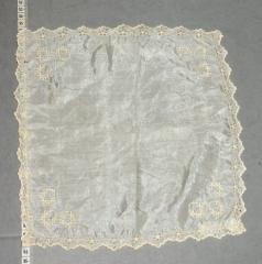 Cloth Handkerchief