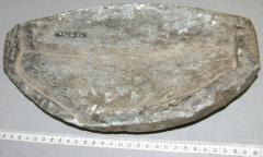 Stone Tray