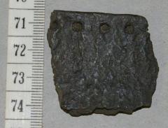 Pottery Sherd