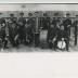 Swift Current Town Band (c.1915);Swift Current Town Band (c.1915)