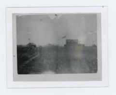 Photograph;Swift Current 76 Ranch House (c.1909);Swift Current 76 Ranch House (c.1909)