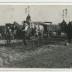 Farmers, Beaver Flat, Saskatchewan  (1913-10)