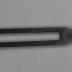 Tuning Fork