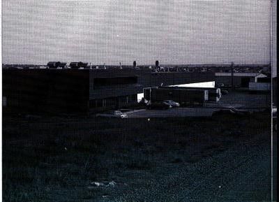 National-Spar Incorporated, Swift Current (1983);National-Spar Incorporated, Swift Current (1983);Negative