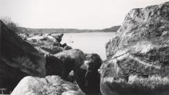 South Saskatchewan River (c.1952)