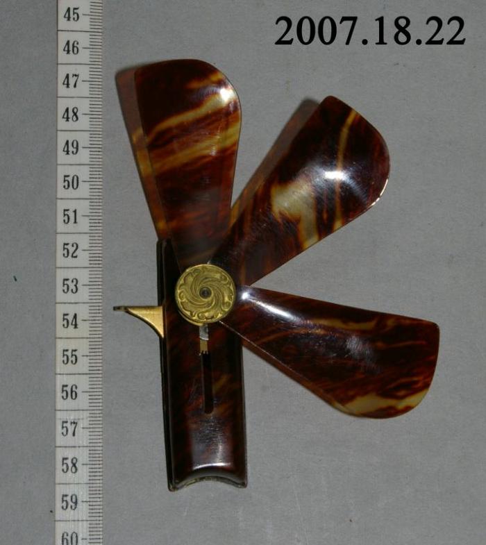 Mechanical Hand Held Fan;Mechanical Hand Held Fan;Mechanical Hand Held Fan;Mechanical Hand Held Fan