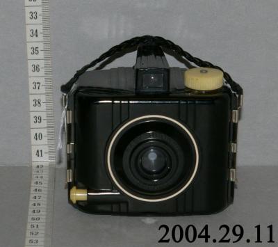 "Baby Brownie" Camera;Kodak Baby Brownie Special Camera;Kodak Baby Brownie Special Camera;Kodak Baby Brownie Special Camera