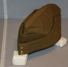 Field Service Cap;Field Service Cap;Field Service Cap