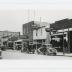 Central Avenue, Swift Current (c.1930s)