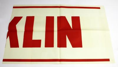 Print