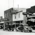 Central Avenue, Swift Current (c.1930s)