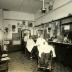 Healy Hotel Barber Shop (1914)