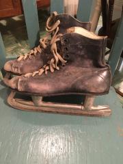 Skates