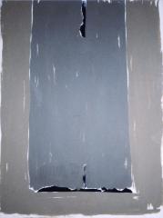 Untitled [1981]