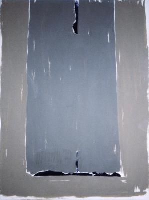 Untitled [1981]