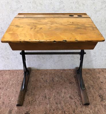 School Desk