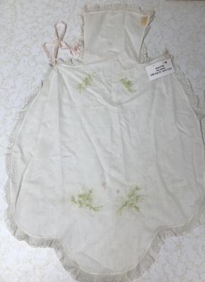 Tea Apron