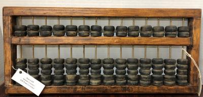 Abacus