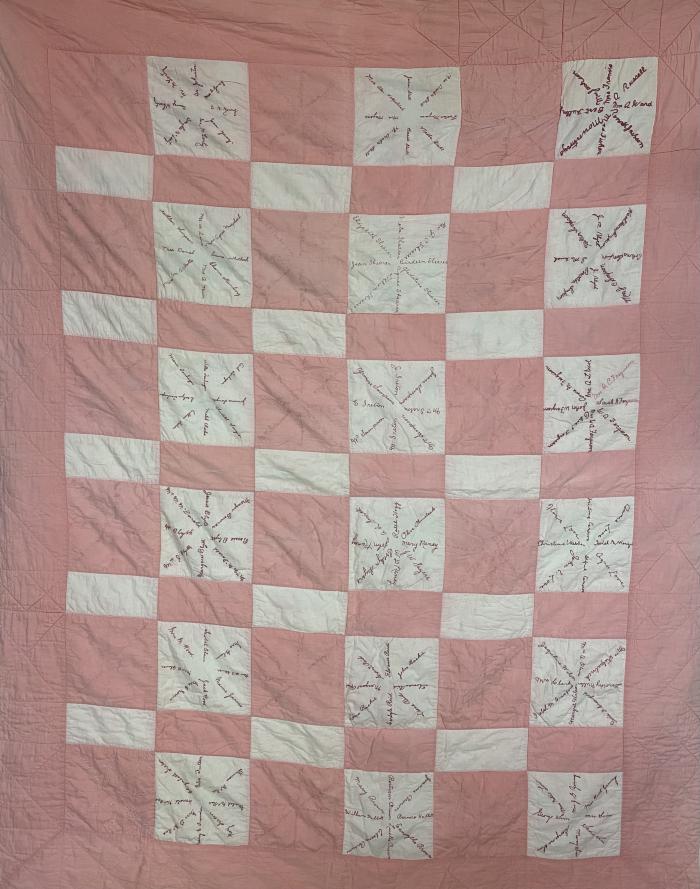 Quilt