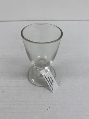 Wine Glass