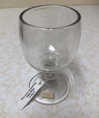 Wine Glass