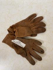 Army Gloves