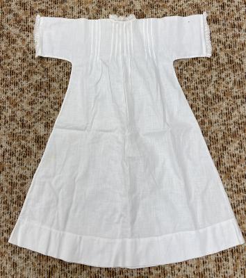 Christening Gown