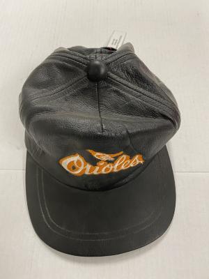 Orioles Hat